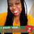 Gisselle Cherry's profile image
