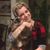 Jennifer Carrie Boles's profile image