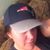 Stacey Lane's profile image
