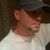 Pete Farinas's profile image