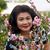 MongHa Le's profile image