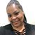 Sallie Bibb's profile image