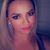 Veronika Sanchez's profile image