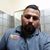 Rafael Sanchez's profile image