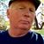 Steve Harrison's profile image