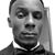 Vernell Dorn's profile image