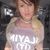 Alisha Valdez's profile image