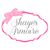 Shaye Ancale's profile image