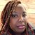 Patrice Williams's profile image