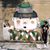 Pein Bii's profile image