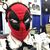 Sarah Carner's profile image