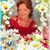 Nell Marie Pier's profile image