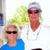 Suzanne Lee's profile image