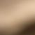 Anthony Bond's profile image
