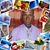Winston Thomas's profile image