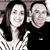 Tina Moschetto's profile image