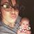 Kelly Alecia Hiott's profile image