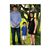Scott Bennett's profile image