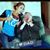 Kate Halstead's profile image