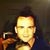 Rennie Craggs's profile image