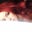 Holly Blakney's profile image