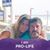 Lecia McFarlain Brown's profile image