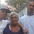 Diane Murphy's profile image