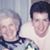 Nancy Addessi LaCava's profile image