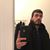 Gianluca Venerdini's profile image