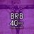 Dolores Gonzalez's profile image