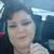 Denise Montgomery's profile image
