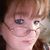 Amanda White Turner's profile image