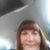 Joann Jacobson's profile image