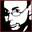 Steven Combs, Ph.D.'s profile image