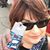 Michele Weitz's profile image