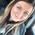 Kaylyn Moon Ellis's profile image