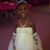 Shante Childress's profile image