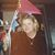 Judy Davis's profile image