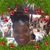 Pamela Mccormick's profile image