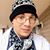 Patrick Alcorta's profile image