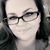 Jami Scaletta's profile image