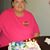 Patricia Bryant Byrd's profile image
