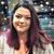 Georgia Baker's profile image