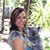 Lisa Erman Livieri's profile image