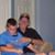 Thomas Ray Honeycutt's profile image
