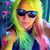 Sue McClelland's profile image