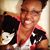 Imani Roberson's profile image