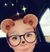 Marie Pattison's profile image