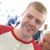 Paul Hallaway's profile image
