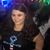 Jennifer Wyckoff's profile image